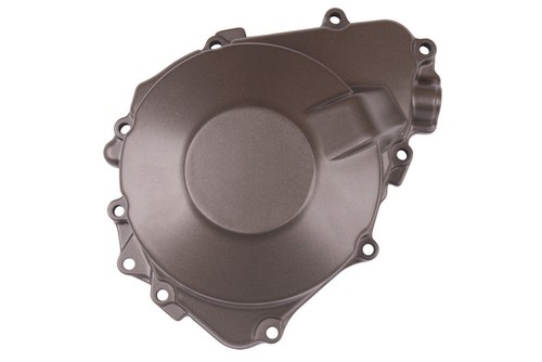 Carter alternateur honda - alternateur,
