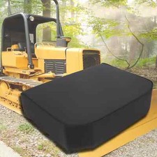 Plastic Bottom Seat Cushion