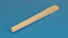 VOGU'ENMER - Voilier de bassin - Bout dehors 140 mm en frêne