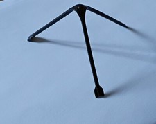 Playmobil triple flèches