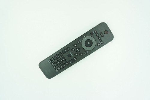 Remote control for philips - control,