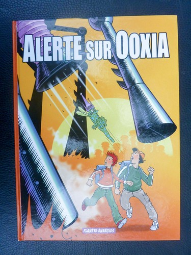 Collectif killofer etc alerte - killofer,