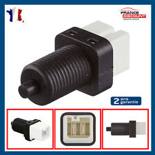 Contacteur de Feux Stop pour