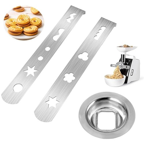 Accessoire pâtisserie pour - pâtisserie,