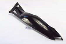 Honda cbr 600 - pc25, bj