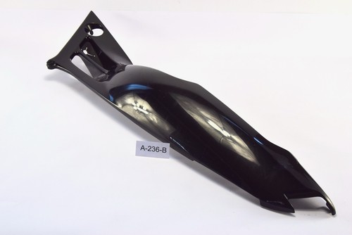 Honda cbr 600 - honda, pc25