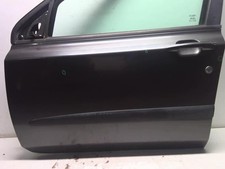 Porte avant gauche FIAT STILO