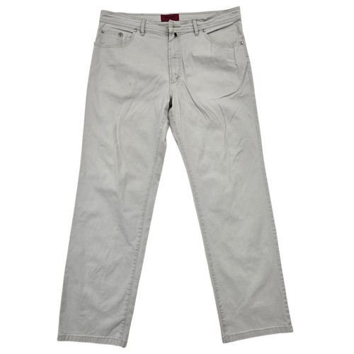 Jean homme pierre cardin - homme,