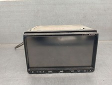 KW-AVX820 SYSTÈME AUDIO /