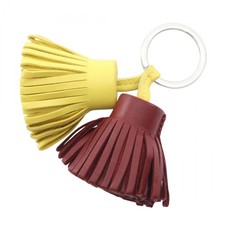 Porte clés hermes carmen - porte-clés,