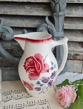 RARE ANCIEN PICHET DIGOIN