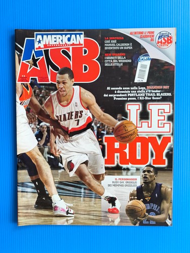 American super basket 2008 - super,