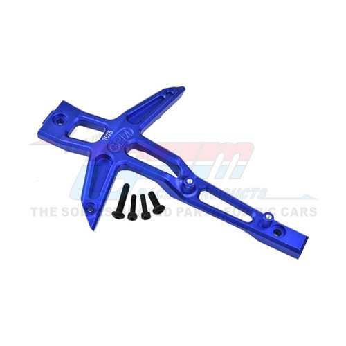 Gpm txms048cn 7075 - gpm-txms048cn-b,