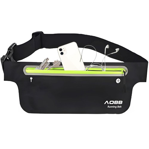 Ceinture course - de,