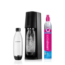 SODASTREAM Gazéificateur Pour