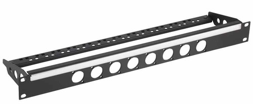 Penn elcom panneau de rack - elcom,