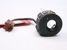 Bague réceptrice transpondeur occasion PEUGEOT 307 Phase 1 - 2.0 HDI 110ch -