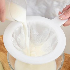 Filtre à Vin de Jus de Lait