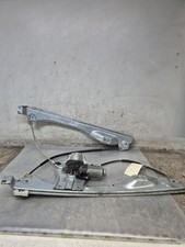 Leve vitre electrique avant