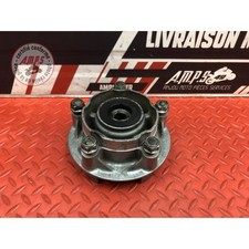 Porte couronne Honda Varadero XL 1000 V 1999 à 2002