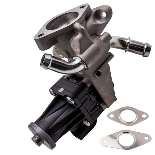 Egr valve for ford - egr, ranger