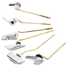 Poignée de remplacement à