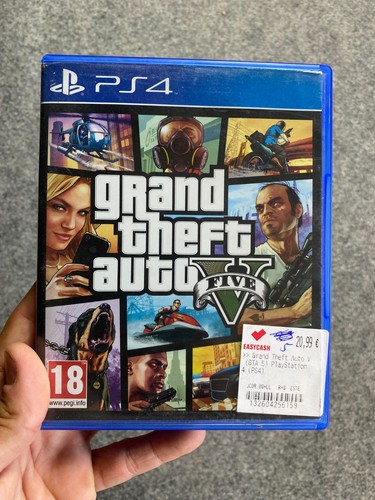 Gta grand theft - gta, auto