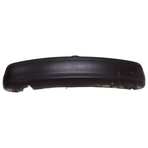 Pare choc arriere opel - choc,