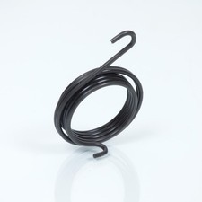 Ressort de kick P2R pour