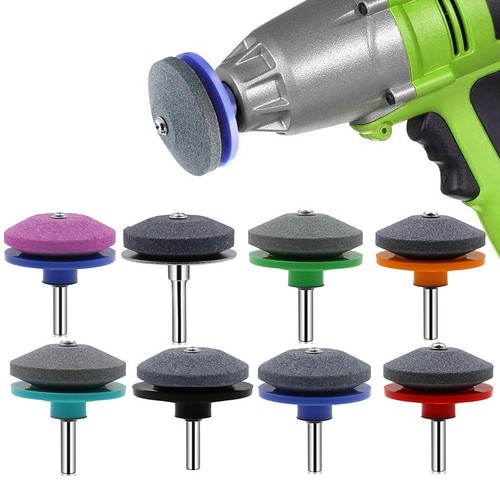 Pour perceuse rotative - pour,