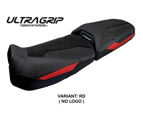 Housse selle ulma - housse, ugrip