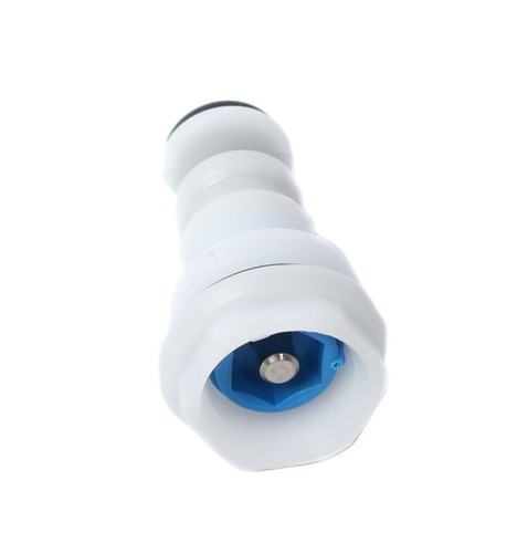 Original uponor velta rehau - original,
