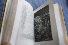 Missel de Notre Dame de France