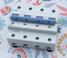 Eaton xPole Disjoncteur