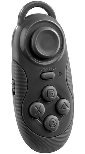 Mini manette jeux vidéo - de,