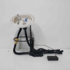 6765849 Jauge À Carburant