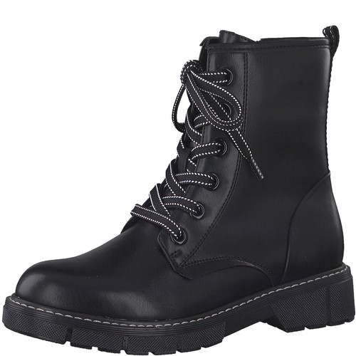 Marco tozzi bottes - marco,