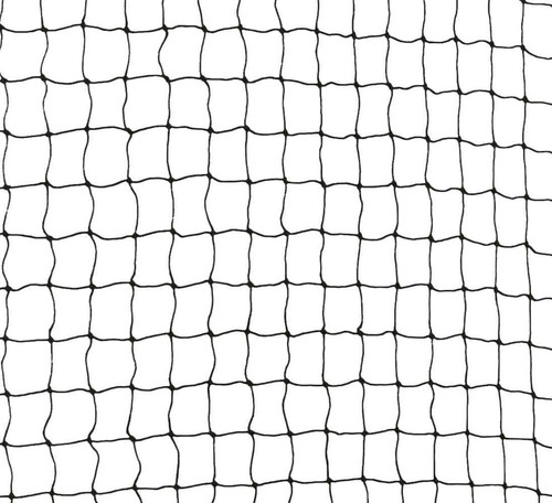 Filet protection 1 5 - de, 2