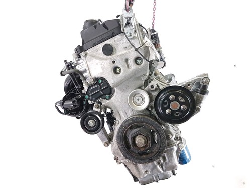 Moteur type r18z4 honda - -,