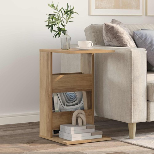 Table appoint bois - d'appoint,
