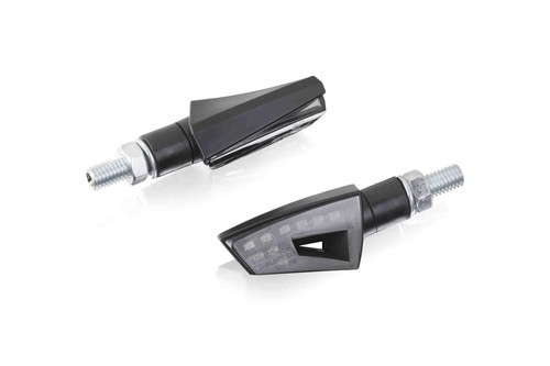 Puig clignotants avant - clignotants,