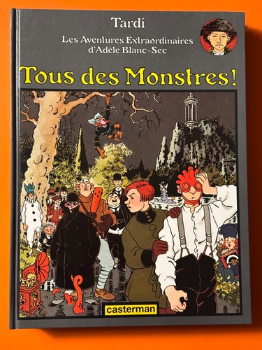 Tardi adele blanc sec tous - adele,