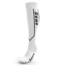 Zeus Chaussettes De Football