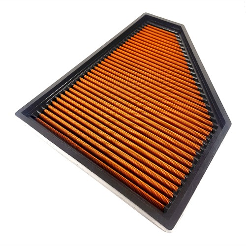 Filtre air bmw - filtre, 1