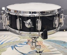 Rare Tama Artstar I Cordia 5"