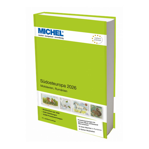 Catalogue cotation michel - de,