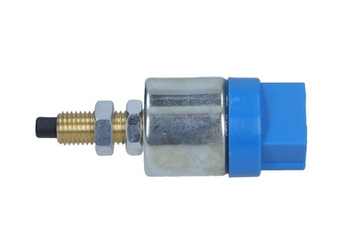 Maxgear 0603 interrupteur - 50-0603,