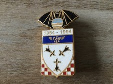 AERONAVALE. ESCADRILLE 22S