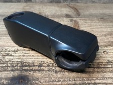 Vélo de route léger Trek Madone SLR tige carbone 110 mm JJ582