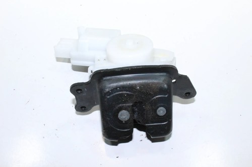 Honda mk5 serrure - cr-v, coffre